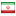 yhnuytra.com server is located in Iran